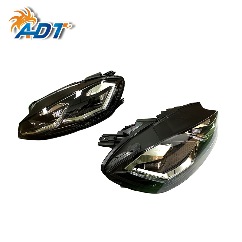 ADT-headlight-TSI 7 (2)